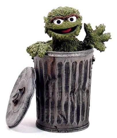 407px-Oscar_the_Grouch_a_Palisades_action_figure.jpg